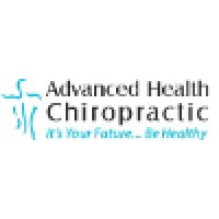 Advanced Health Chiropractic, Inc.