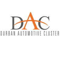 Durban Automotive Cluster logo - Similar company to Bma
