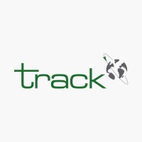 Track Global Solutions, S.L. logo - Similar company to Trak Global Security Solutions