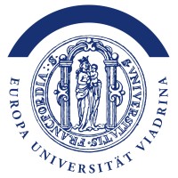 Chair of International Management | Viadrina logo - Similar company to Entrepreneurship Research Lab (Erlab)