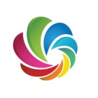 Simpra Capital Limited logo - Similar company to Simpra