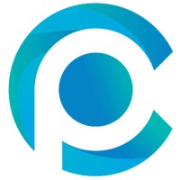 Piasecki Concept logo - Similar company to Ipsolar.Group