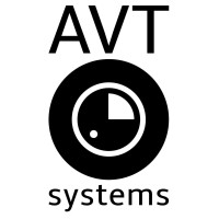 AVT SYSTEMS logo - Similar company to It-Lance
