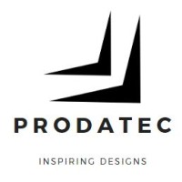 Producciones de Alta Tecnología logo - Similar company to Mödul Studio