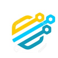 dslite.ai logo - Similar company to U2R Technologies
