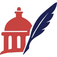 Patriot Political Consulting logo - Similar company to Picozzi For State Senate
