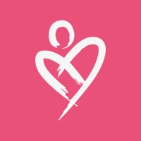 NPV-Zorg voor het leven logo - Similar company to &Beyond Sales Engineers