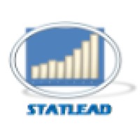 StatLead Solutions Pvt. Ltd. logo - Similar company to Grace Data Analytics ( Statistical Data Analysis Consultancy )