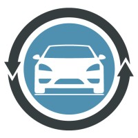 LotBlok logo - Similar company to Carvio