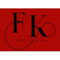Freeman King Construction Limited logo - Similar company to Giraffe Developments Ltd