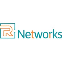 Rnetworks Education logo - Similar company to Rnetwork - Soluções Em Tecnologia