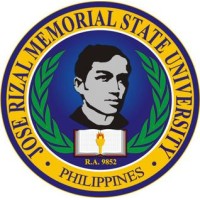 Jose Rizal Memorial State University, Main Campus logo - Similar company to Jrmsu