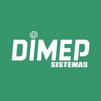 DIMEP logo - Similar company to Topdata
