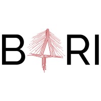 Boston Area Research Initiative logo - Similar company to Research @ Tufts