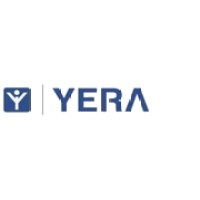 YERA logo - Similar company to Moon Light Electricals