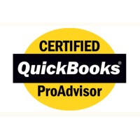 ACCOUNTING PROFESSIONALS OF WEST GA, INC. logo - Similar company to Accounting Solutions Ok