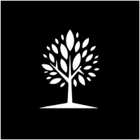 Shefa Capital logo - Similar company to Oobit