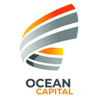 OCEAN.capital logo - Similar company to Dooiu