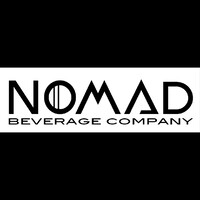 Nomad Beverage Co.