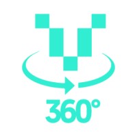 VirtualTraveller logo - Similar company to Wego