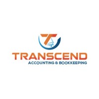 Transcend Accounting &  Bookkeeping logo - Similar company to Finzoryx