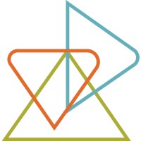 Kaizen Architectural Group logo - Similar company to Prairie Design Studio Ltd
