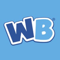World Brands SL logo - Similar company to Llorens Dolls