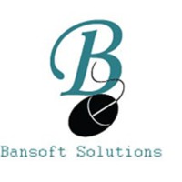 Bansoft Solutions