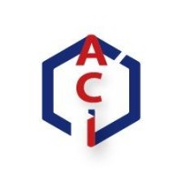 شركة أفاق لمنح الشهادات والتفتيش logo - Similar company to Wabcgroub