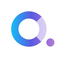 Corpore Fisioterapia logo - Similar company to Enf Fast Therapies