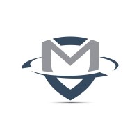 Missionary Mall