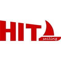 HIT Sailing logo - Similar company to Umay Grup