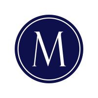 Moorgate Capital logo - Similar company to Moorgate Partners