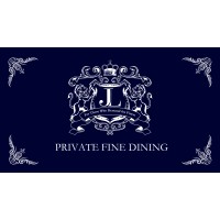 J.Lux Dining logo - Similar company to Arena Järfälla