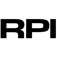 Rails Plus, Inc. logo - Similar company to Edge Construction Specialties