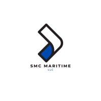SMC Maritime LLC logo - Similar company to Tanker Fund