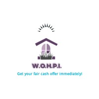 Windows Of Heaven Property Investments logo - Similar company to Ai Summary