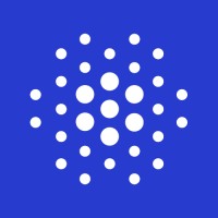 LinkerDots logo - Similar company to Qualitybath.Com