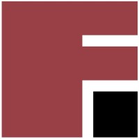 Fidesta Ltd logo - Similar company to Asenka Global