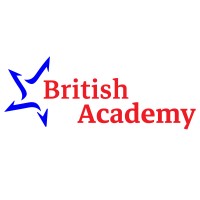 British Academy Global logo - Similar company to British Academy For Training & Development