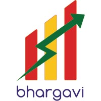 Bhargavi Group logo - Similar company to Bhargavi