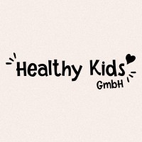 Healthy Kids GmbH logo - Similar company to L& Ventures Gmbh