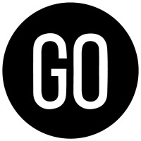 GoToMarketSolutions logo - Similar company to Directions Ksa