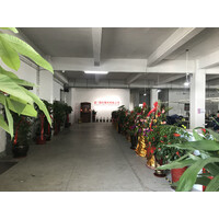 Xiamen Shushan Garment Co.,Ltd. logo - Similar company to Hebei Friend Co., Ltd.