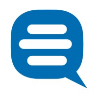 Botsquad logo - Similar company to Tuscany Engineering