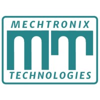Mechtronix Technologies (Pvt) Ltd logo - Similar company to Mechtronix Inc.