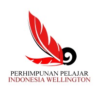 Wellington Indonesian Students Association (PPI Wellington) logo - Similar company to Longview Owners