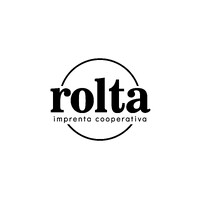 Rolta Imprenta Cooperativa logo - Similar company to Cooperativa Gráfica Del Pueblo