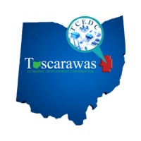 Tuscarawas County Economic Development Corp. logo - Similar company to F5 Facility Services