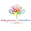 Al Maymouna Education logo - Similar company to Timetable Engine